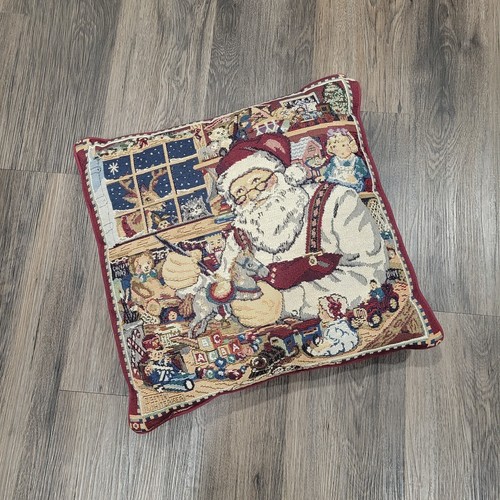 Betty whiteaker fashion pillow - whiteaker,