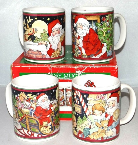 Betty whiteaker cic - betty,
