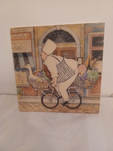 Vintage betty whiteaker - vintage,