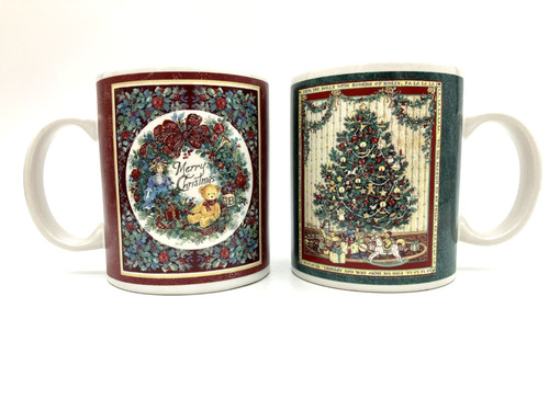 Set vintage 1999 - of, 2