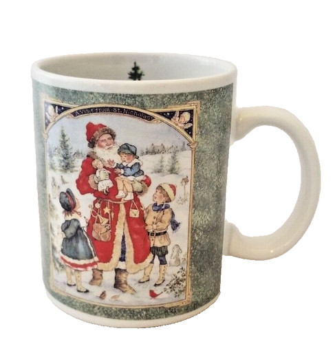 Penney betty whiteaker - penney, a