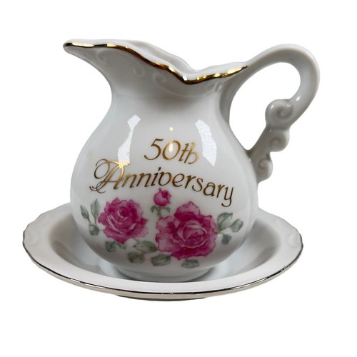 1991 betty whiteaker - 1991, enesco