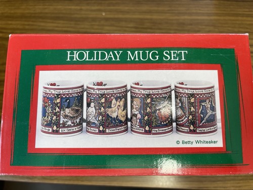 Vintage days christmas - vintage, 12