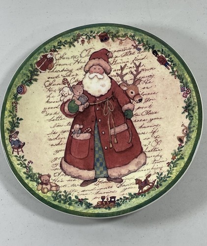 Vintage christmas holiday - vintage,