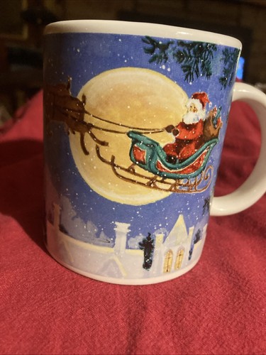 Betty whiteaker christmas - whiteaker,