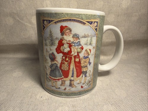 Jcpenney santa claus children - santa,