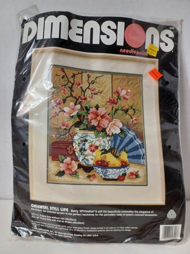 1992 dimensions betty - 1992,