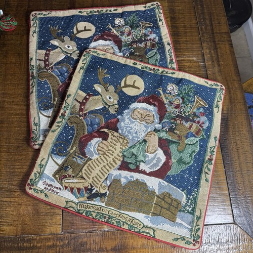 Vtg set betty - vtg, of